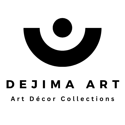 Dejima Art